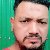 Hanif, 38, Salaga