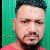 Hanif, 38, Algeria