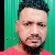 Hanif, 38, Algeria