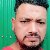 Hanif, 38, Tychy