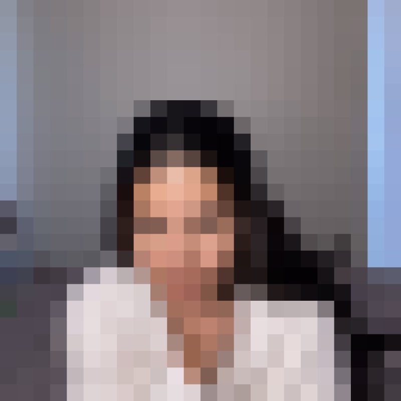 calista, 36, Canada