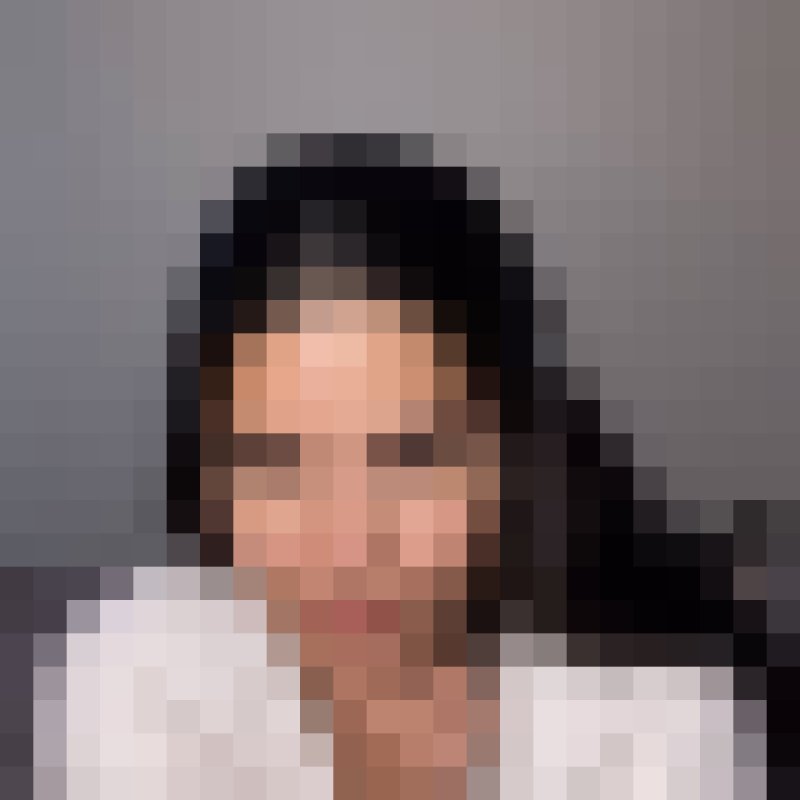 calista, 36, Belm De So Francisco