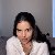 calista, 36, Ingeniero Pablo Nogus