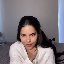 calista, 36, Luang Nam Tha
