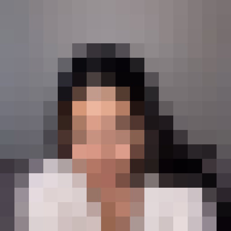 calista, 36, Tuguegarao