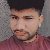 Pranav, 20, Kabale