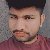 Pranav, 20, Sava