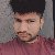 Pranav, 20, Chmanchri