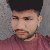 Pranav, 20, Somma Lombardo