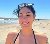 Terry Naomi Taylor, 35, Radomir