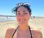 Terry Naomi Taylor, 35, Wanda