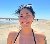 Terry Naomi Taylor, 35, Herbrechtingen