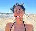 Terry Naomi Taylor, 35, Srikhanda