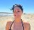 Terry Naomi Taylor, 35, Duyn Hi