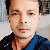 Syed Atik, 29, Bellairmeadowbrook Terrace