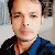 Syed Atik, 29, Poland