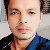 Syed Atik, 29, Francofonte