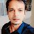 Syed Atik, 29, Itabuna