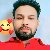 MD Helal, 33, Tadla