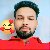 MD Helal, 33, Victoria