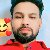 MD Helal, 33, Amrvati