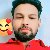 MD Helal, 33, Breisach Am Rhein