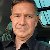Frankly Hendrik, 59, Bhojpur