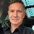Frankly Hendrik, 59, Estados Unidos