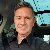 Frankly Hendrik, 59, Russia