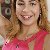 Yvonne, 34, Plachri