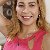 Yvonne, 34, Cleveland Heights