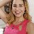 Yvonne, 34, Joaqun V Gonzlez