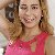 Yvonne, 34, Spain