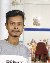 Anonta, 26, Oak Creek