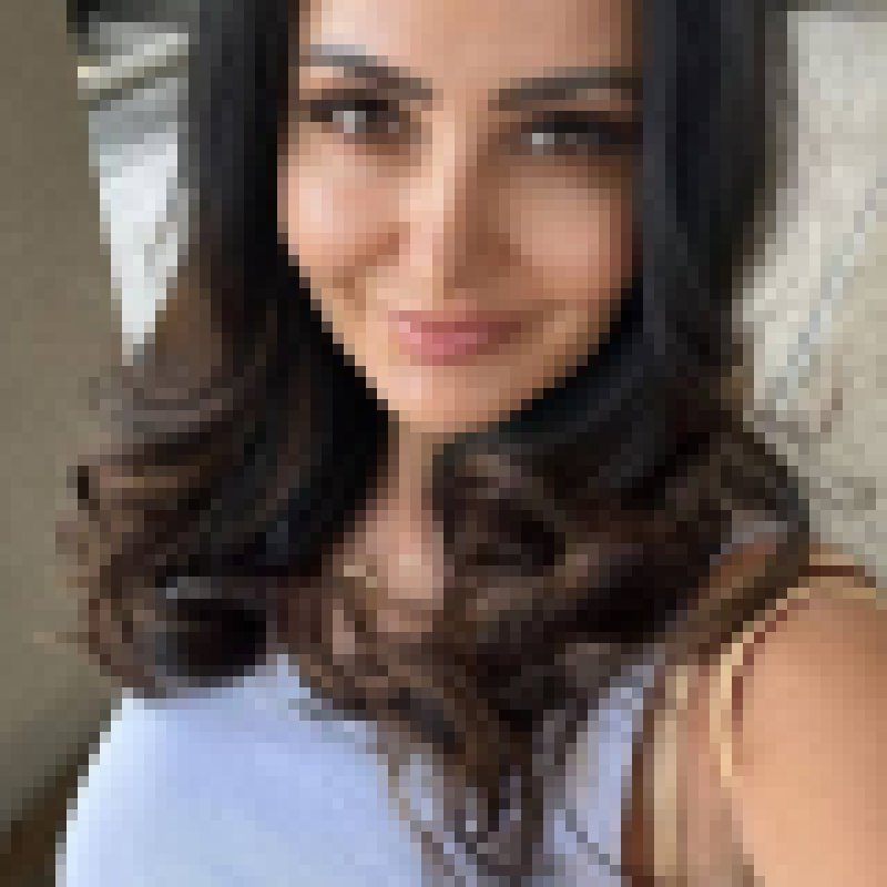 Princesskissk, 29, Bangladesh