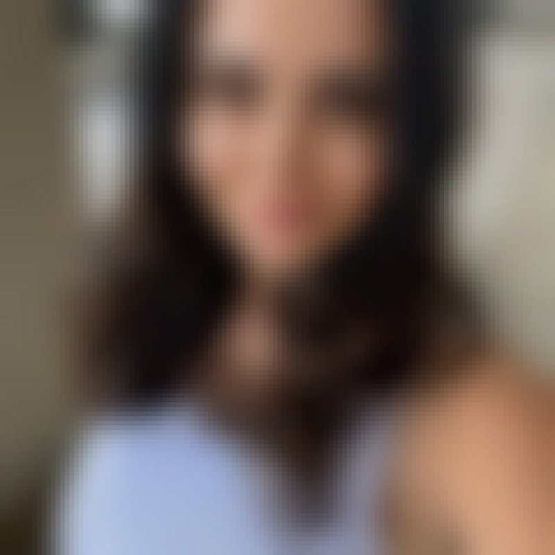 Princesskissk, 29, Tenggarong