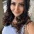 Princesskissk, 29, Leteri