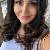 Princesskissk, 29, Milford City