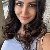 Princesskissk, 29, Dithmarschen