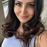 Princesskissk, 29, Al Khankah