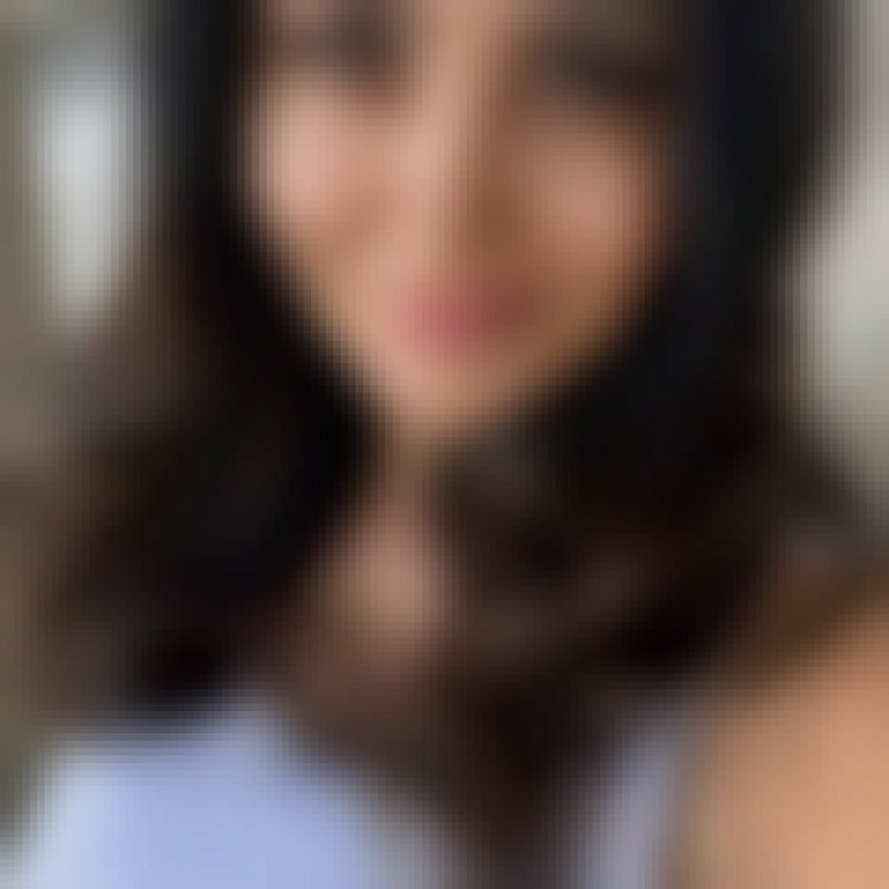 Princesskissk, 29, Grantsville