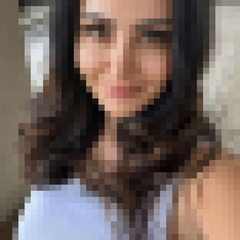 Princesskissk, 29, Iraq
