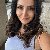 Princesskissk, 29, Nyasvizh