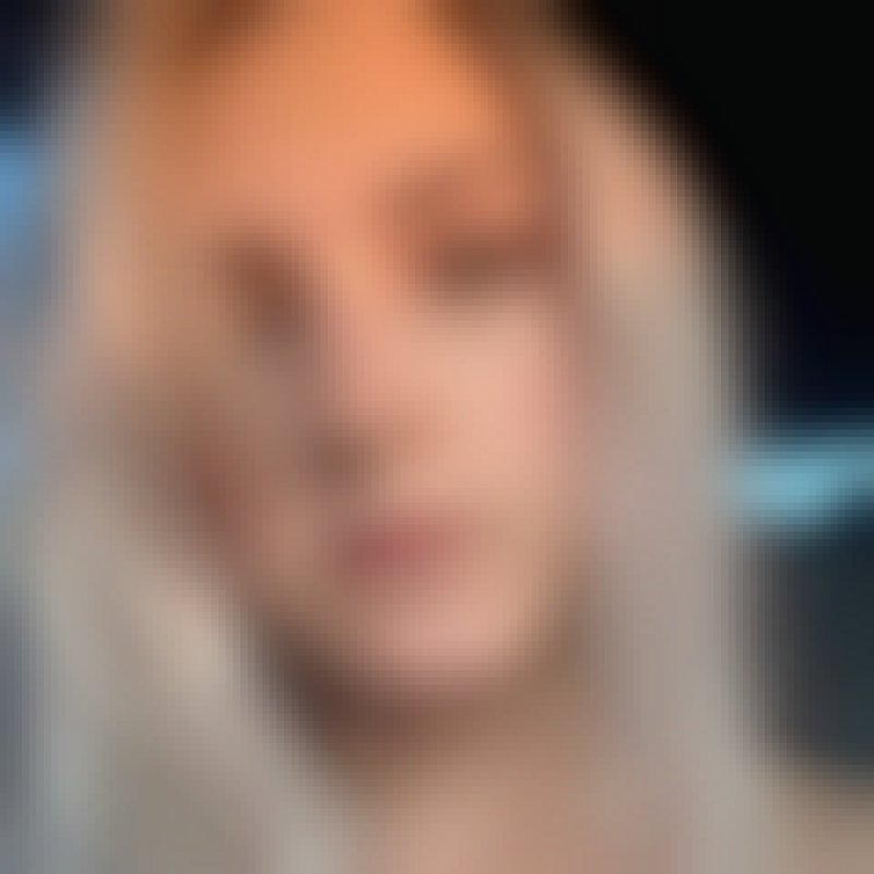 Charlotte, 31, Mahazoarivo