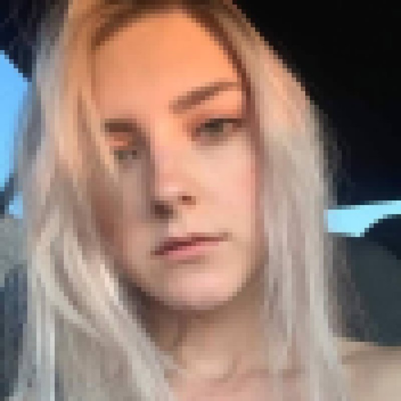 Charlotte, 31, Sarthe