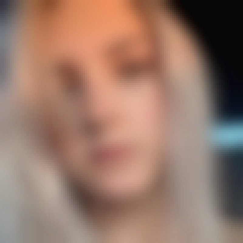 Charlotte, 31, Kasumi