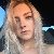 Charlotte, 31, Nekemt