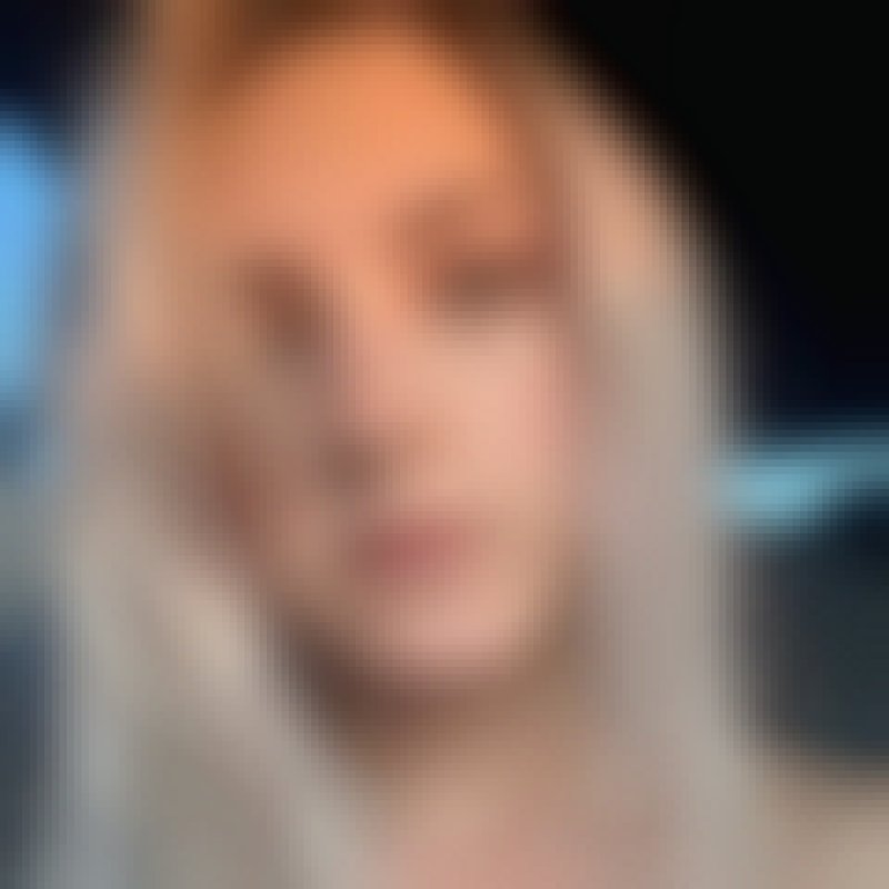 Charlotte, 31, Germany