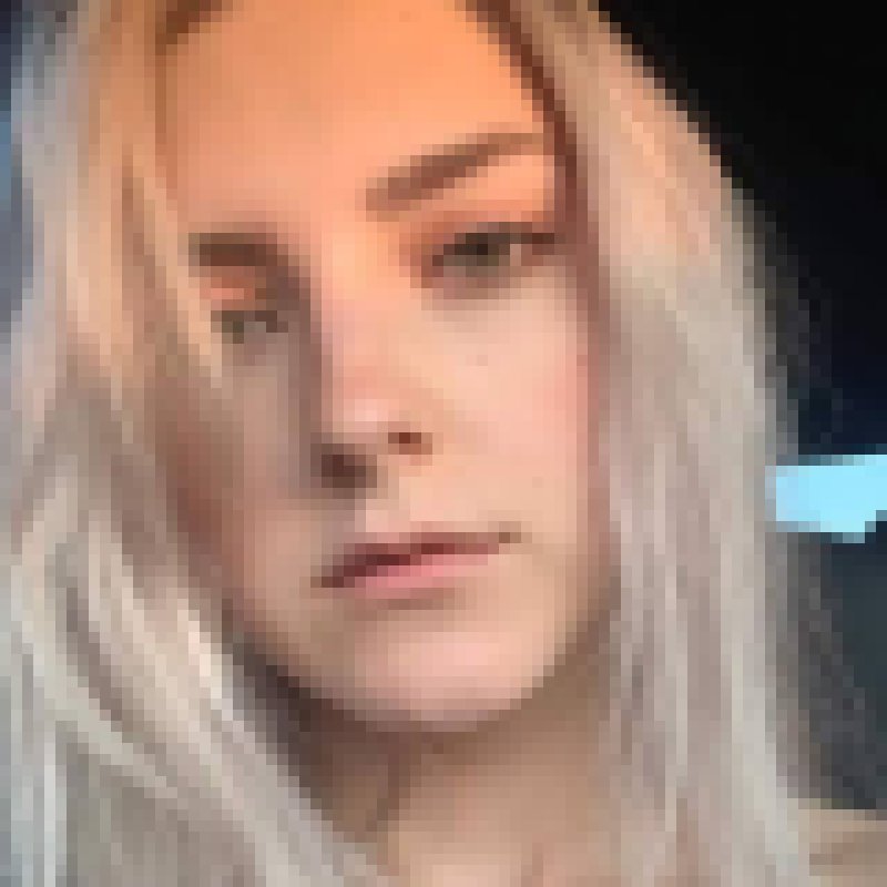 Charlotte, 31, Petaluma