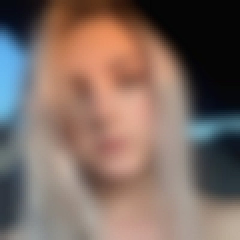 Charlotte, 31, Bir Ghbalou